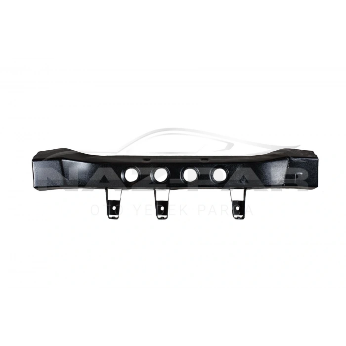 Palio - Albea Ön Panel Alt İç U Sacı 2002-2005 Oem No (46787830)