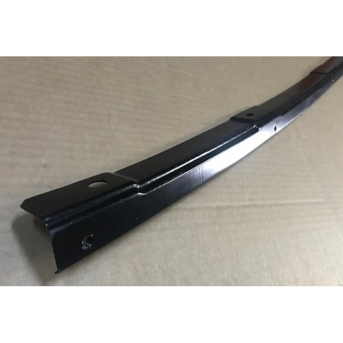 Albea Arka Tampon Bandı 2006- Oem No (46817388)