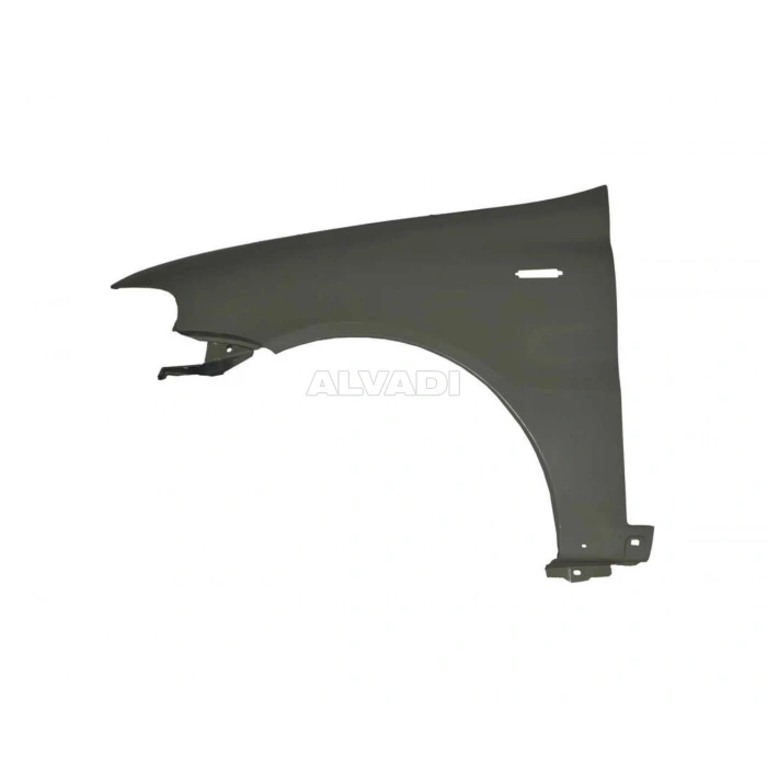 Palio Ön Çamurluk Sol 2002-2005 Oem No (46826286)