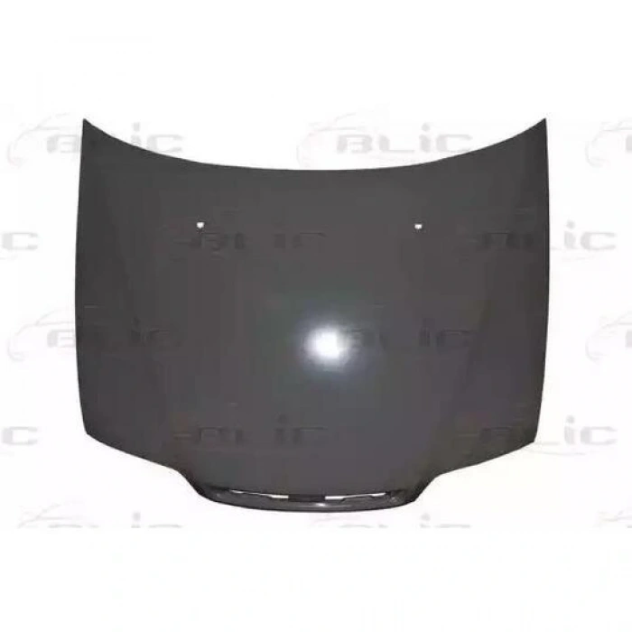 Fıat Palıo 1996-2001 Motor Kaputu Oem No (46838156)