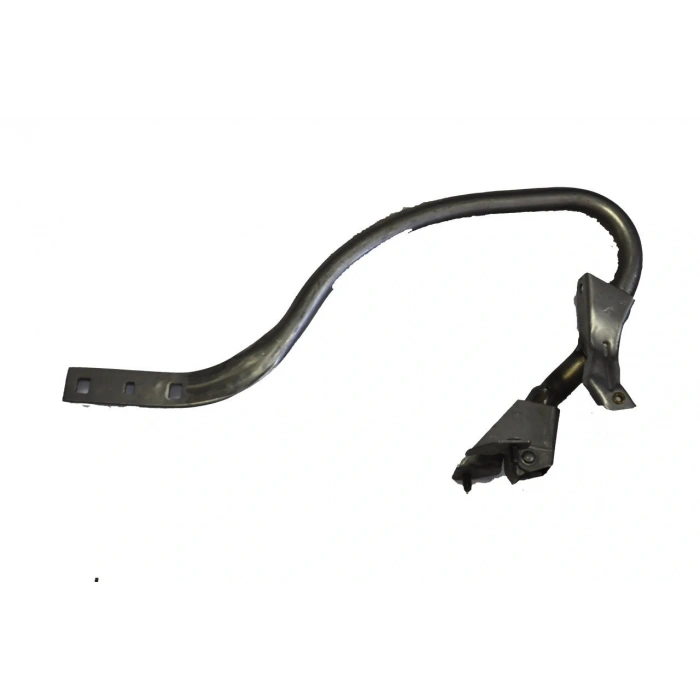 Fiat Albea 2006- Bagaj Menteşesi Sol Oem No (46841122)