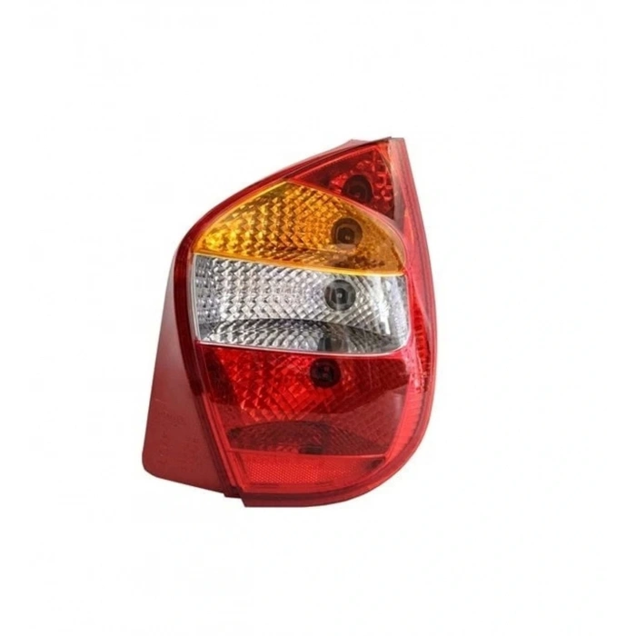 Palio Stop Duysuz Sağ 2002- Oem No (46845632)