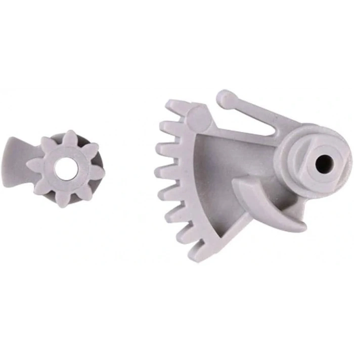 Fiat Albea / Palio 2006- Ön Kapı Kilidi Sol Oem No (46847045)