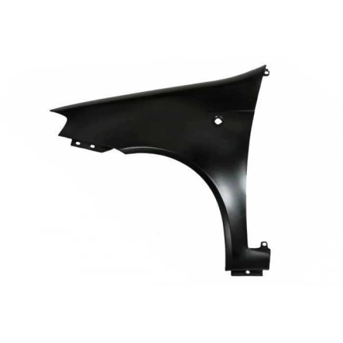 Punto 2003-2005 Ön Çamurluk Sol Oem No (46849395)