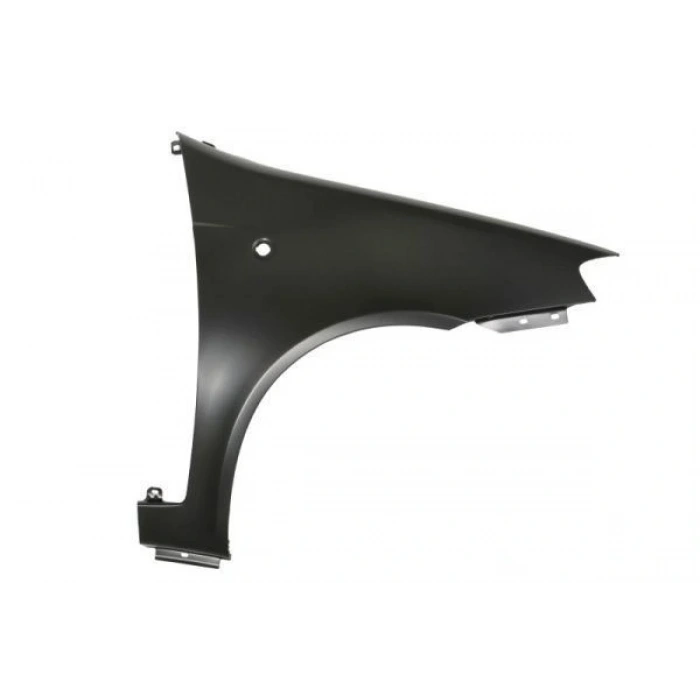 Punto 2003-2005 Ön Çamurluk Sağ Oem No (46849402)