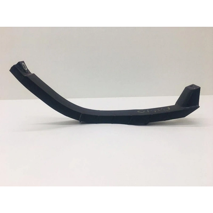 Albea - Palio Far Braketi Sağ 2006- Oem No (51700812)