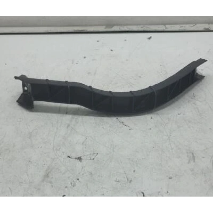 Albea - Palio Far Braketi Sol 2006- Oem No (51700813)