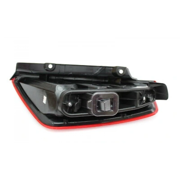 Grande Punto 2005-2008 Stop Lambası Sol Oem No (51701589)