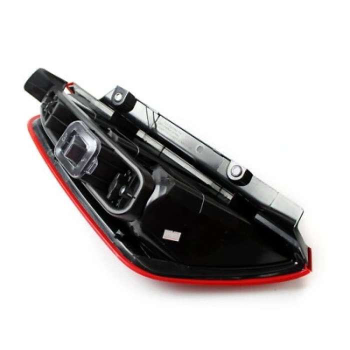 Grande Punto 2005-2008 Stop Lambası Sağ Oem No (51701590)