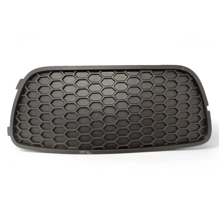 Fiat Albea / Palio 2006- Sis Kapağı Sissiz Sol Oem No (51703145)