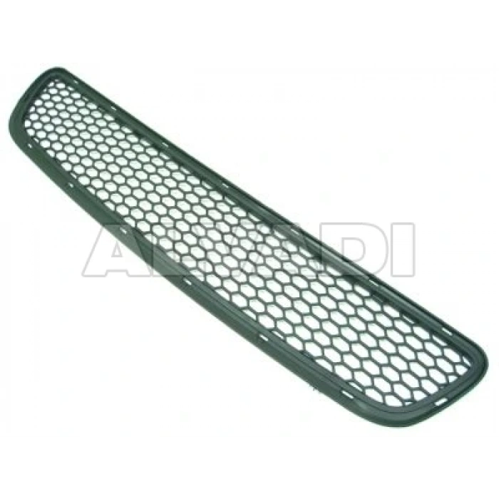 Albea - Palio Ön Tampon Panjuru 2006- Oem No (51703148)