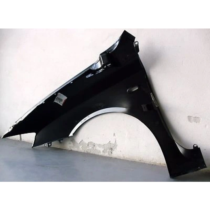 Stilo 2001- Ön Çamurluk 3 Kapı Sağ Oem No (51717860)