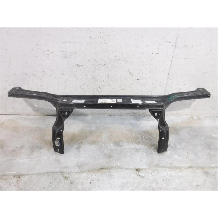 Palio Ön Panel Üst 2002-2005 Oem No (51733326)