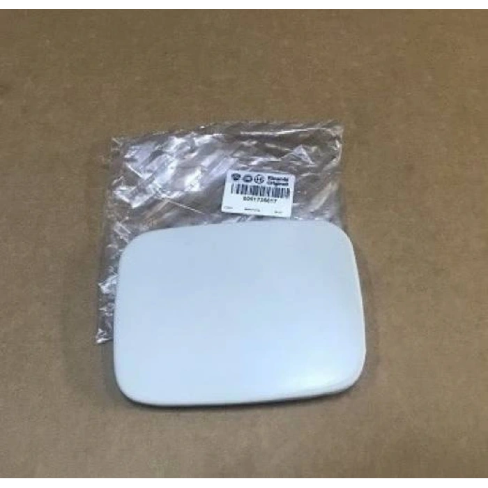 Albea Depo Kapağı 2006- Oem No (51735617)