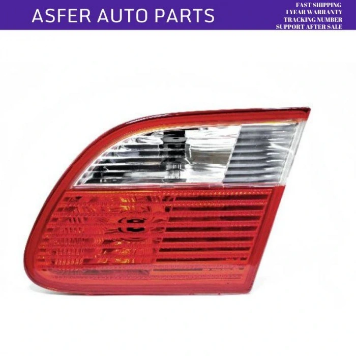 Albea Stop İç Sağ 2006- Oem No (51737723)