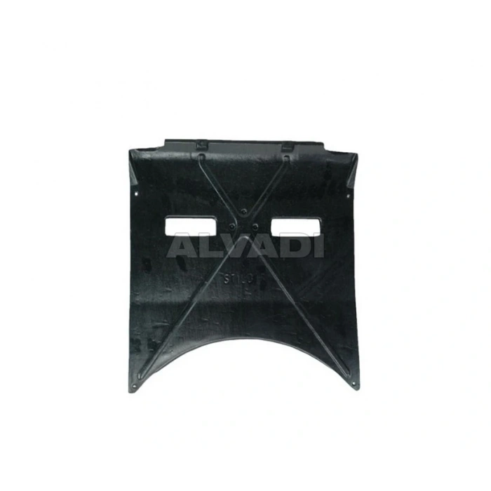 Stilo 2001- Karter Muhafazası Oem No (51739364)