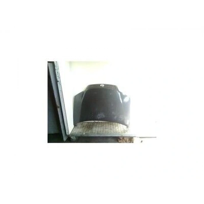 Punto 2003-2005 Motor Kaputu Oem No (51741257)