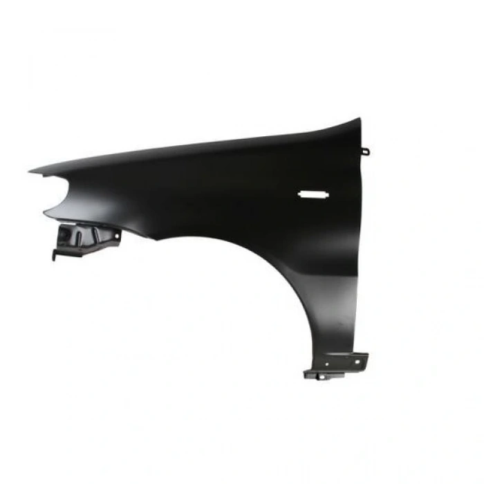 Fiat Albea / Palio 2006- Ön Çamurluk Sol Oem No (51754774)