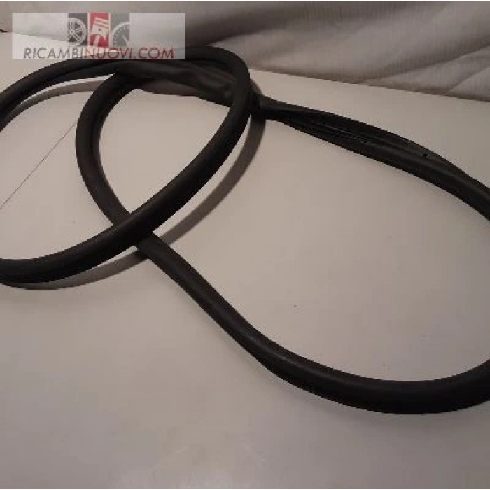 Fiat Albea 2006- Arka Kapı Fitili Sol Oem No (51768508)