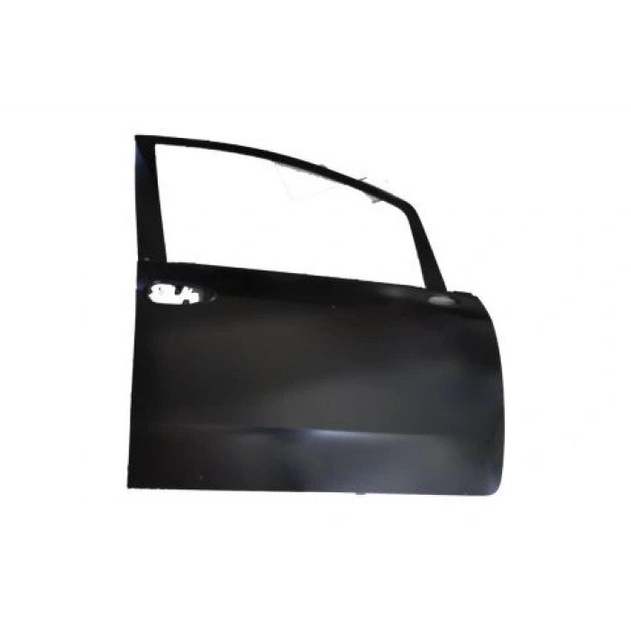 Fıat Lınea 2007- Ön Kapı Sacı Sağ Oem No (51779429)