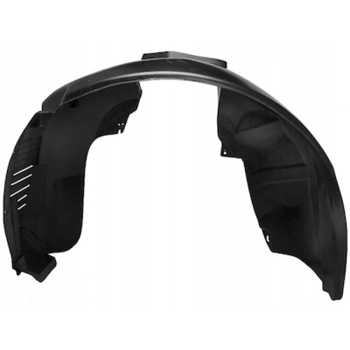 Stilo 2001- Ön Çamurluk Davlumbazı Sol Oem No (51786559)