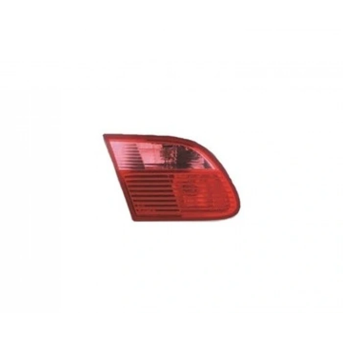 Albea Sol E Stop İç Sağ 2006- Oem No (51809415)