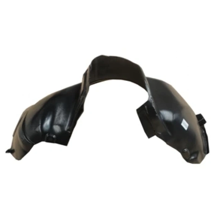 Fiat Albea / Palio 2006- Ön Çamurluk Davlumbazı Sağ Oem No (51811197)