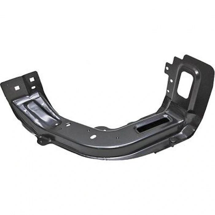 Fiat Doblo 2009- Far Sacı Sol Oem No (51825941)