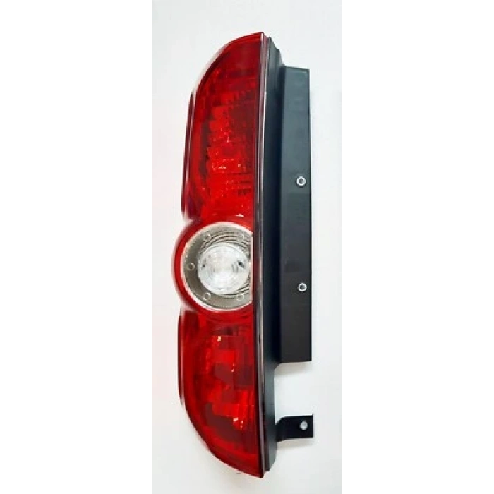 Doblo Stop Tek Kapı Sol 2009- Oem No (51830565)