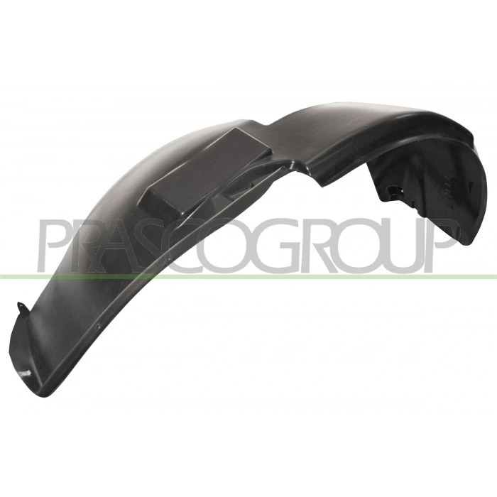 Linea 2007- Çamurluk Davlumbazı Sol Oem No (51864775)