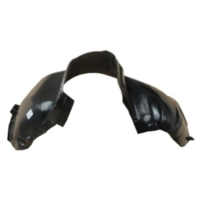 Fiat Albea / Palio 2006- Ön Çamurluk Davlumbazı Sol Oem No (51865464)