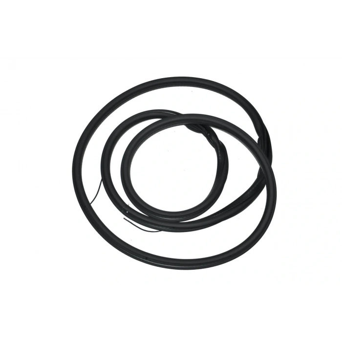 Fıat Lınea 2007- Ön Kapı Fitili Sağ Oem No (51882562)