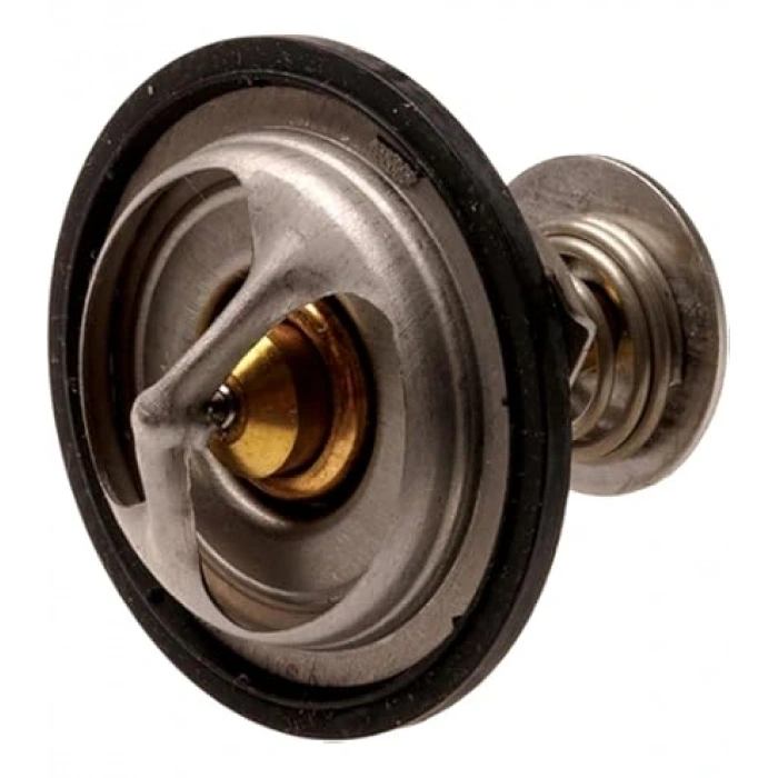 Doblo Far Elektrikli Motorlu Sol 2016- Oem No (51909259)