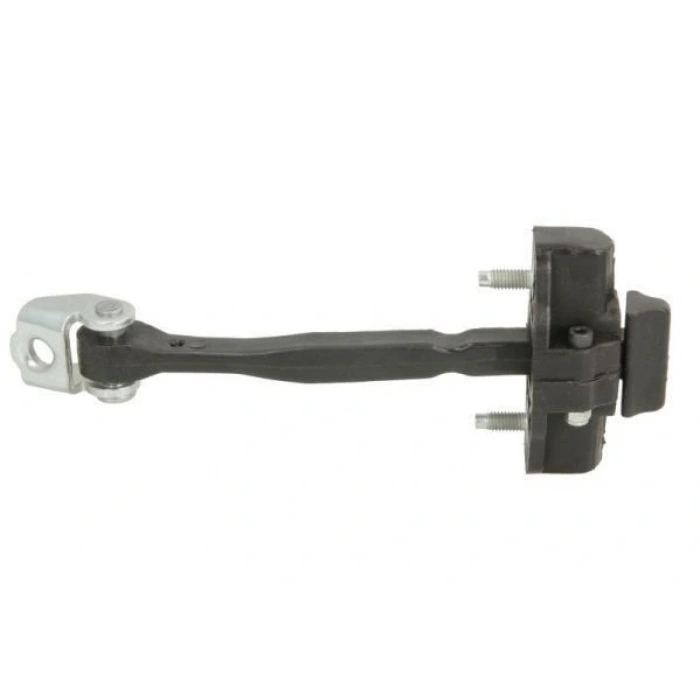 Egea Arka Kapı Gergisi 2016- Oem No (51983608)