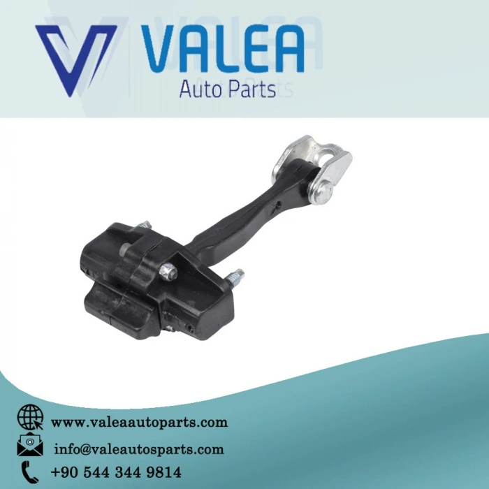 Egea Ön Kapı Gergisi 2016- Oem No (51983934)