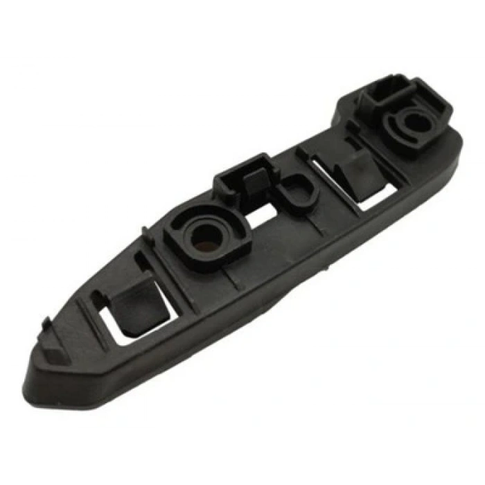 Fiat Egea 2016- Ön Tampon Braketi Alt Sol Oem No (51984513)