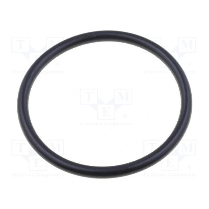 Fıat Lınea 2007- Arka Kapı Sacı Sağ Oem No (52005750)