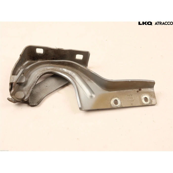 Fiat Doblo 2009- Kaput Menteşesi Sağ Oem No (52035196)