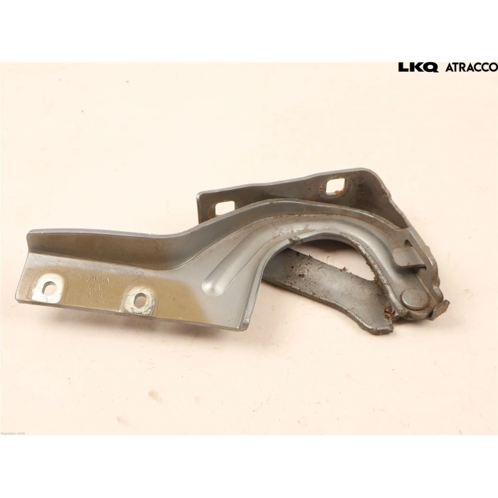 Fiat Doblo 2009- Kaput Menteşesi Sol Oem No (52042754)