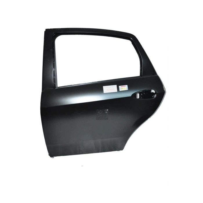 Fıat Lınea 2007- Arka Kapı Sol Oem No (52063505)