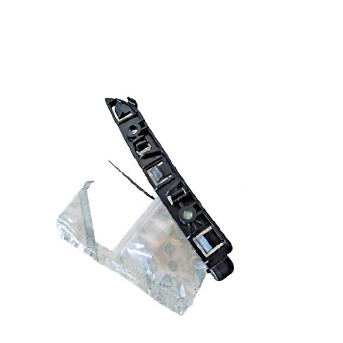 Fiat Egea 2016- Ön Tampon Braketi Üst Sağ Oem No (52082387)