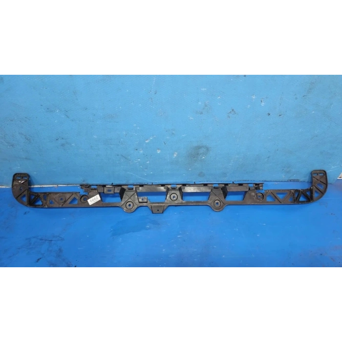 Fiat Egea 2016- Arka Tampon İç Paneli Oem No (52090733)