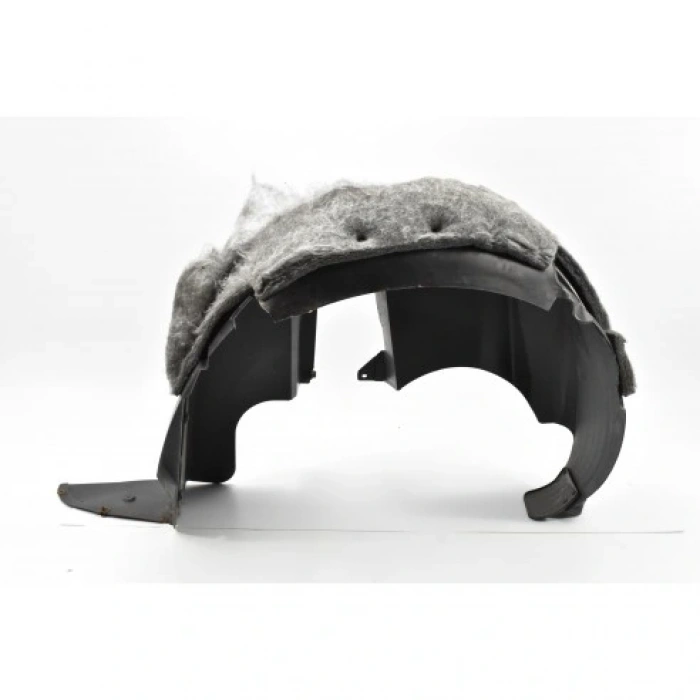 Fiat Egea Hatchback 2016- Arka Çamurluk Davlumbazı Sağ Oem No (52098868)