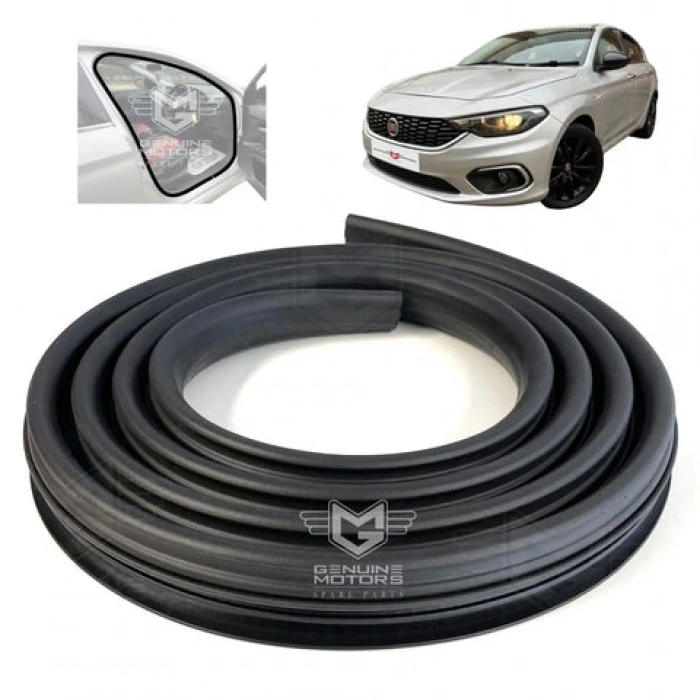 Fiat Egea 2016- Ön Kapı Fitili Sağ Oem No (52102247)