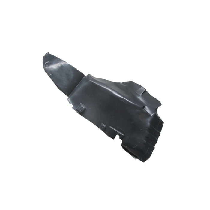 Fiat Egea 2016- Çamurluk Davlumbazı Arkanın Arkası Sağ Oem No (52127964)