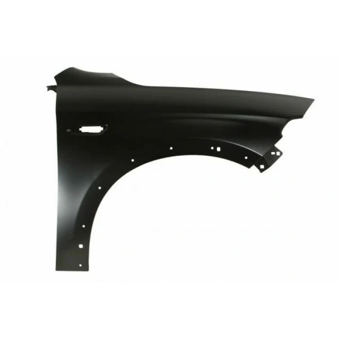 Fiat Egea Cross 2021- Ön Çamurluk Sol Oem No (52159862)