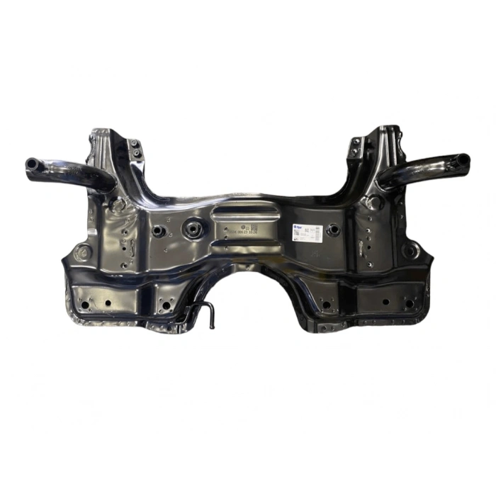 Fiat Doblo 2009- Beşik 1.3 Oem No (52207591)