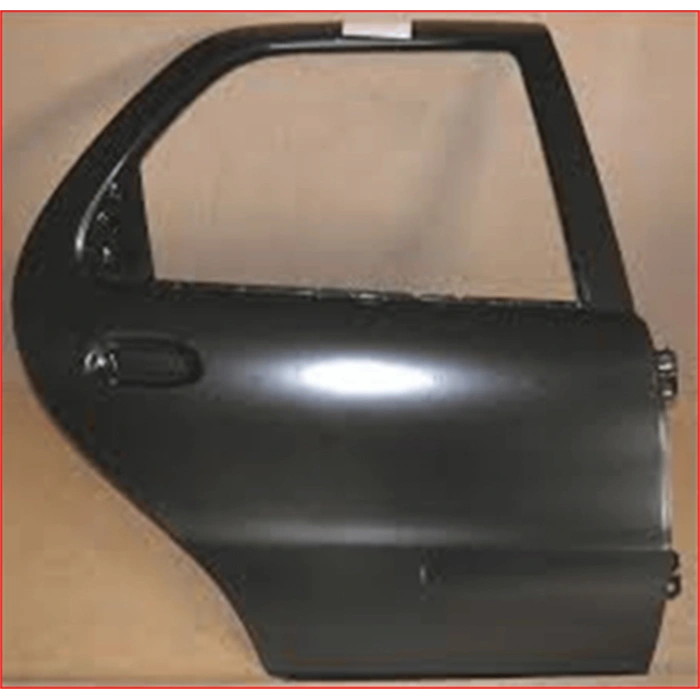 Fıat Palıo Albea 1996- Arka Kapı Sağ Oem No (55177342)