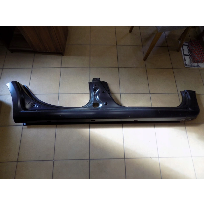 Fıat Lınea 2007- Marşbiyel Sacı Sağ Oem No (71744133)