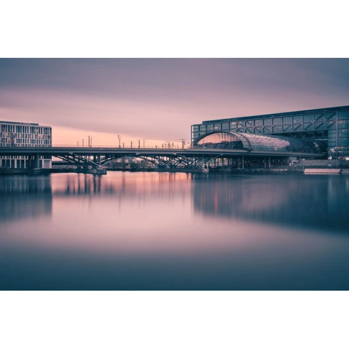 Kartal Çamurluk Üstü Gri Sağ Oem No (85004959)